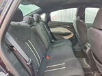 Dodge Dart 2014