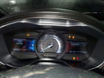 Ford Fusion 2017