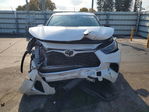 Toyota Highlander 2020