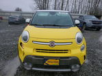 Fiat 500 2014