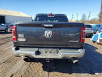 RAM 1500 2019
