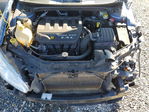 Chrysler 200 2011