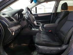 Subaru Outback 2015