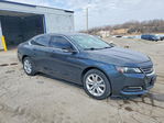 Chevrolet Impala 2018