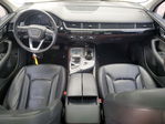 Audi Q7 2017