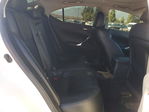 Lexus IS 2010