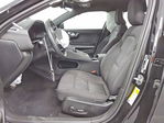 Polestar 2 2024
