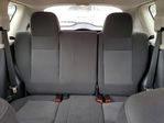 Jeep Compass 2012