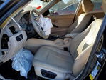 BMW Series 3 2013