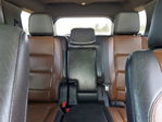 Ford Explorer 2011