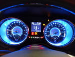 Chrysler 300 2011