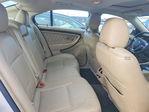 Ford Taurus 2013