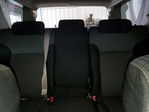 Toyota 4Runner 2006