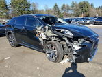 Lexus RX 2019