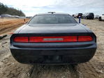 Dodge Challenger 2010