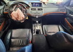 Honda Accord 2011