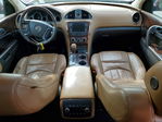 Buick Enclave 2015