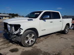RAM 1500 2020