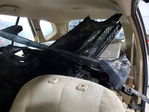 Kia Rondo 2008