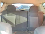 Jeep Compass 2014