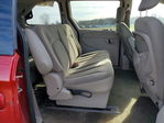 Chrysler Voyager 2006