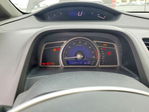 Honda Civic 2008