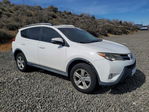 Toyota RAV 4 2013