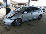 Toyota Prius 2007