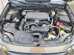 Subaru Outback 2024