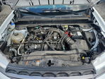 Ford Maverick 2024