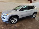 Jeep Compass 2025