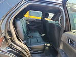 Ford Explorer 2014