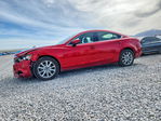 Mazda 6 2017