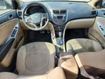 Hyundai Accent 2016
