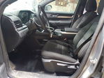 GMC Terrain 2025