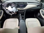 Buick Encore 2020