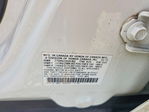 Acura MDX 2010