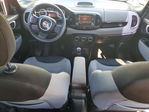 Fiat 500 2014