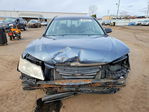 Hyundai Sonata 2009