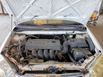 Toyota Corolla 2005