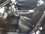 Mazda 6 2018