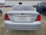 Honda Civic 2003