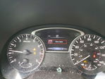 Nissan Altima 2018