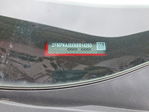 Ford Edge 2022