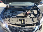 Nissan Rogue 2023