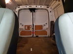 Ford Transit 2015