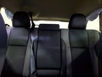 Subaru Outback 2025