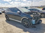 Toyota RAV 4 2016