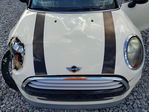 MINI Cooper 2015