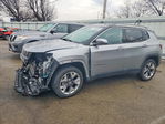 Jeep Compass 2021